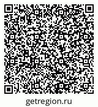 79064909149