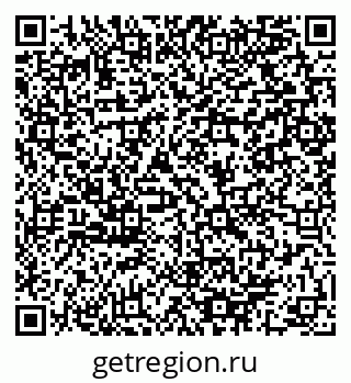 79064909151