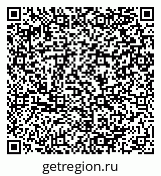 79064909152