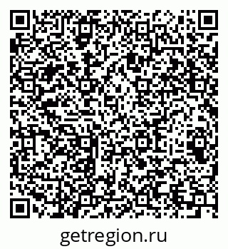 79064909153