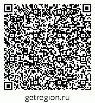 79064909154
