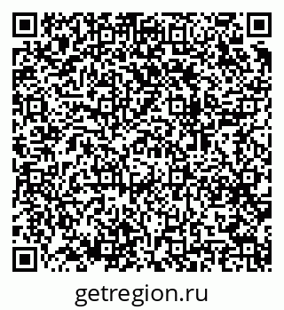 79064909155