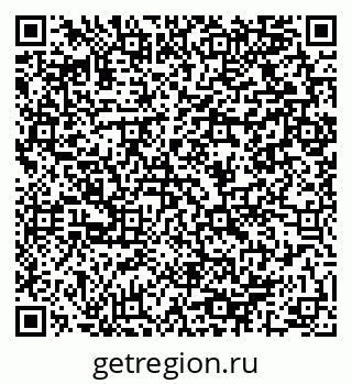 79064909156