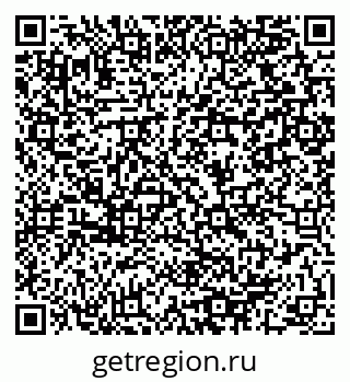 79064909158