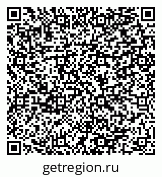 79064909159