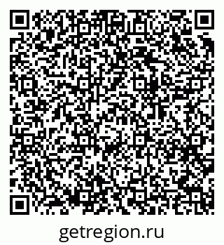 79064909160
