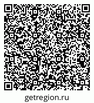 79064909161