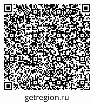 79064909162