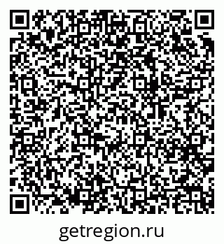 79064909163