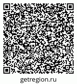 79064909164