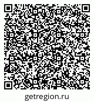 79064909165