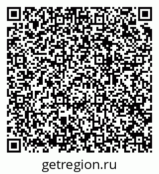 79064909166