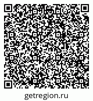 79064909167