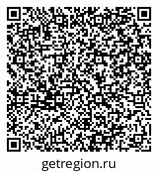 79064909169
