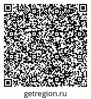 79064909170