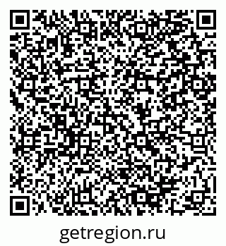 79064909171