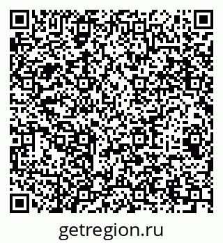 79064909172
