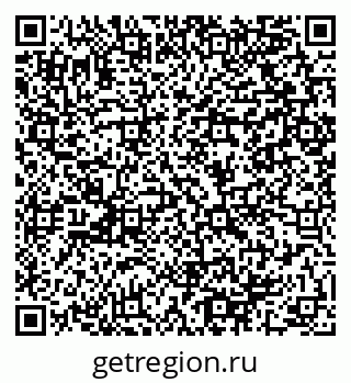 79064909174