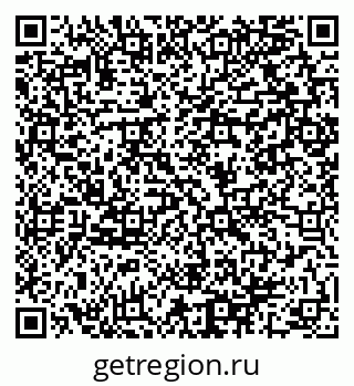 79064909175