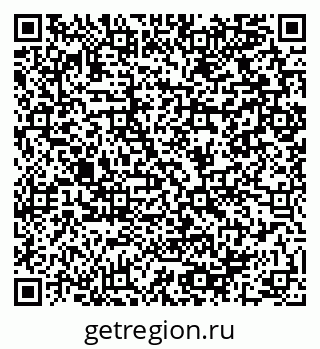 79064909176