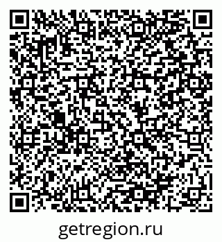 79064909177