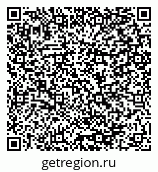 79064909179