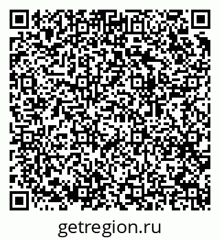 79064909180