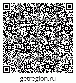 79064909181