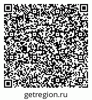 79064909182