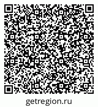 79064909183