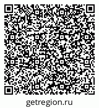 79064909184