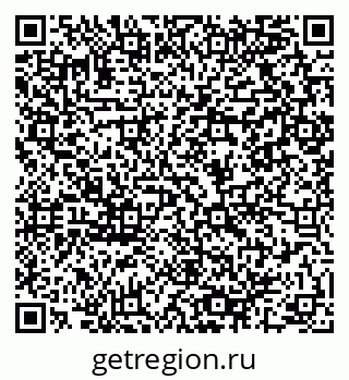 79064909185