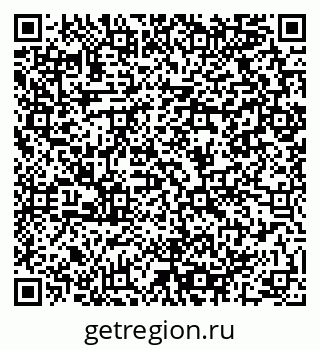 79064909188