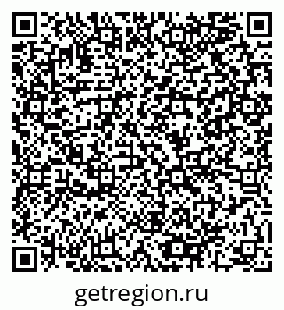 79064909189