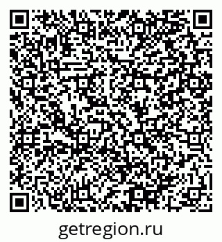 79064909190