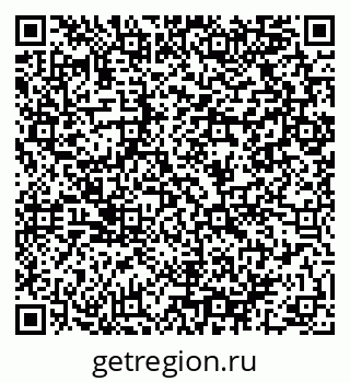 79064909191