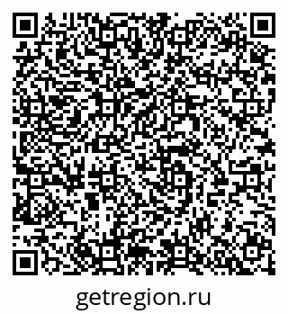 79064909196