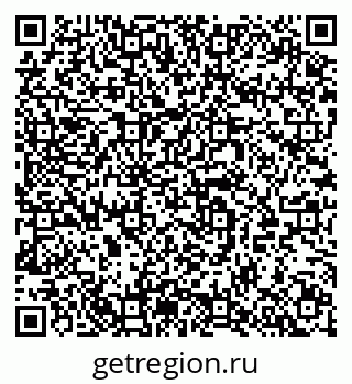 79064909197