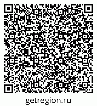 79064909202