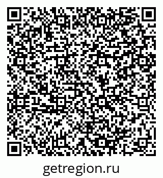 79064909204