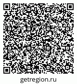 79064909205