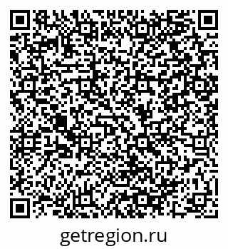 79064909206