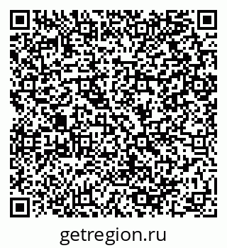 79064909209