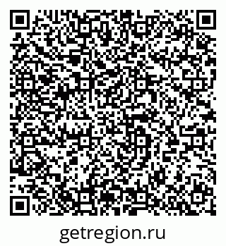 79064909211