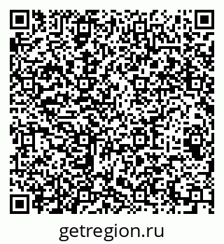 79064909215
