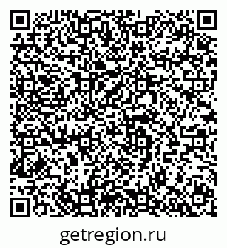 79064909216