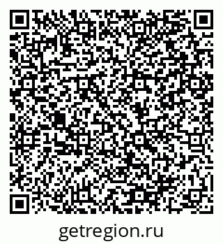 79064909218