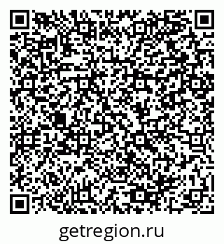 79064909220
