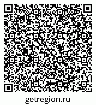 79064909222