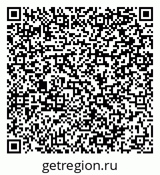 79064909223